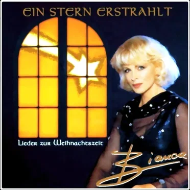 Ein Stern erstrahlt (Lieder Zur Weihnachtszeit)