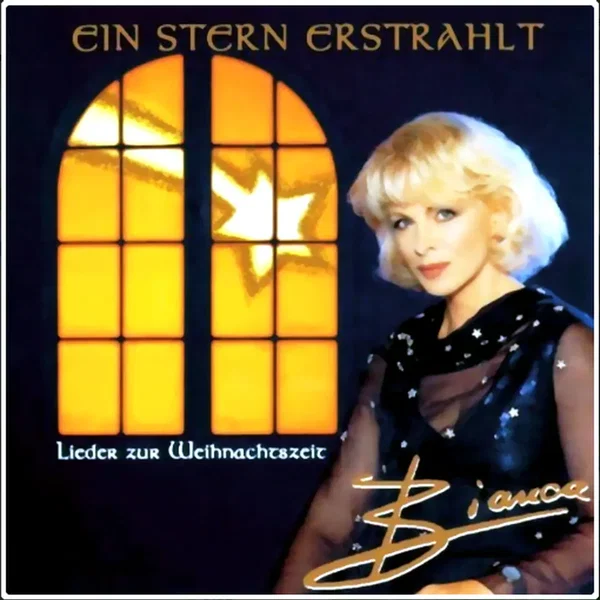 Ein Stern erstrahlt (Lieder Zur Weihnachtszeit)