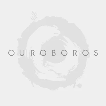 Ouroboros by Oyra - album cover