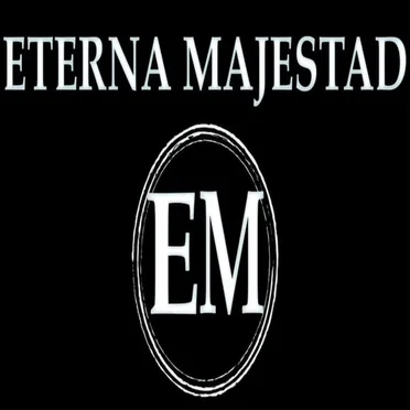 Eterna