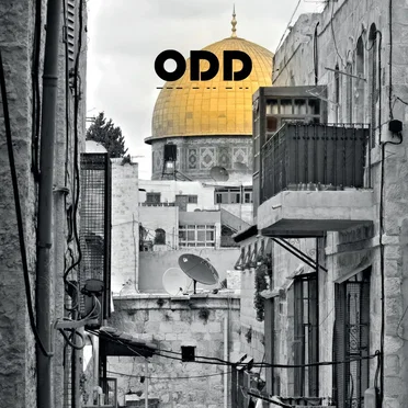 Offensive Defiant Disorder