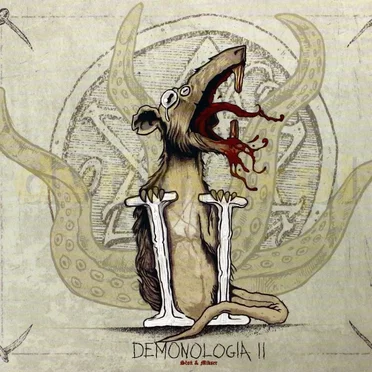 Demonologia II