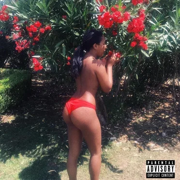 Garden of Eden