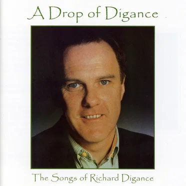 A Drop of Digance