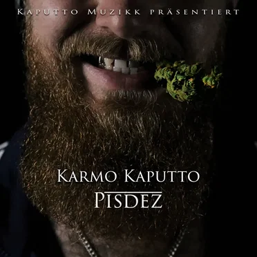 Pisdez