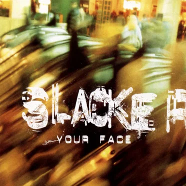 Your Face