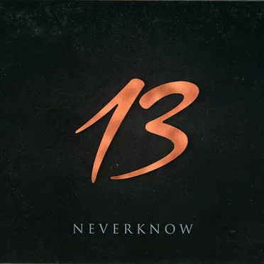 NeverKnow