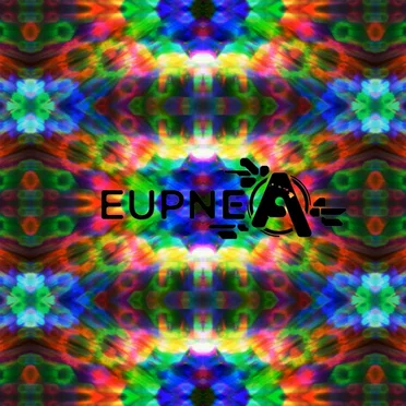 Element 115