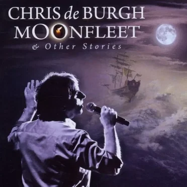 Moonfleet & Other Stories