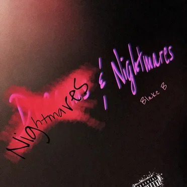 Nightmares & Nightmares