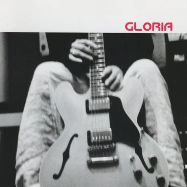Gloria