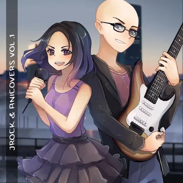 The Covers Duo