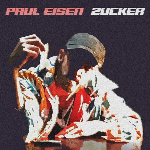 Zucker