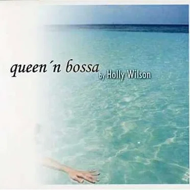 Queen 'n Bossa