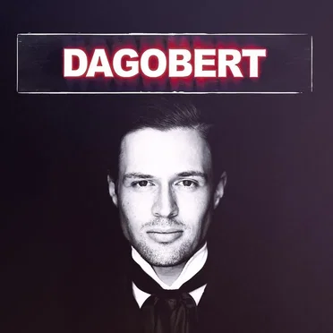 Dagobert