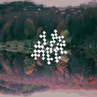 Für El by Erio - album cover