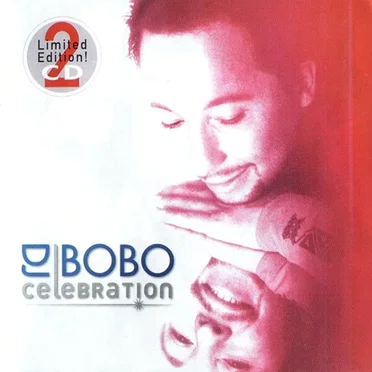 Celebration