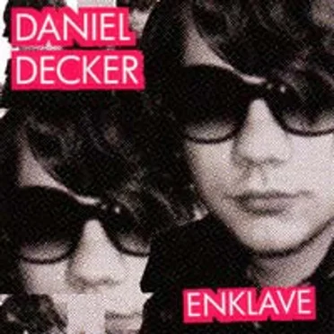 Enklave