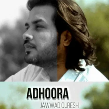 Adhora (An Incomplete Love Story)