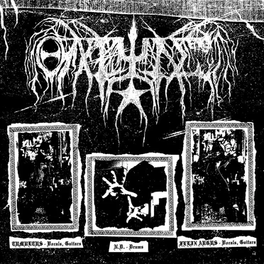 Enemy At The Gates (Μπήκαν Στην Πόλη Οι Οχτροί)