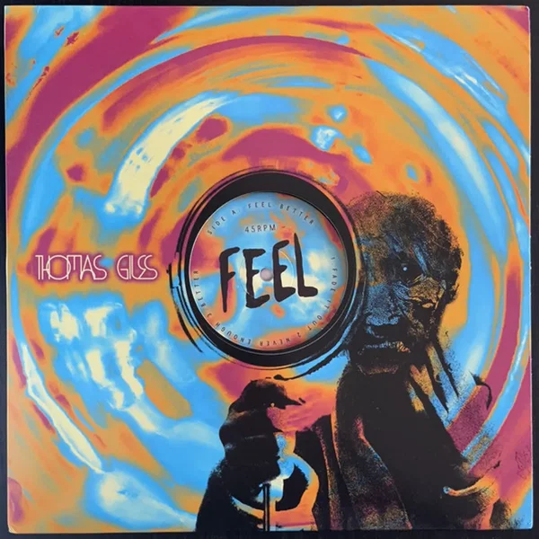Feel