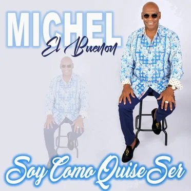 Soy como quise ser