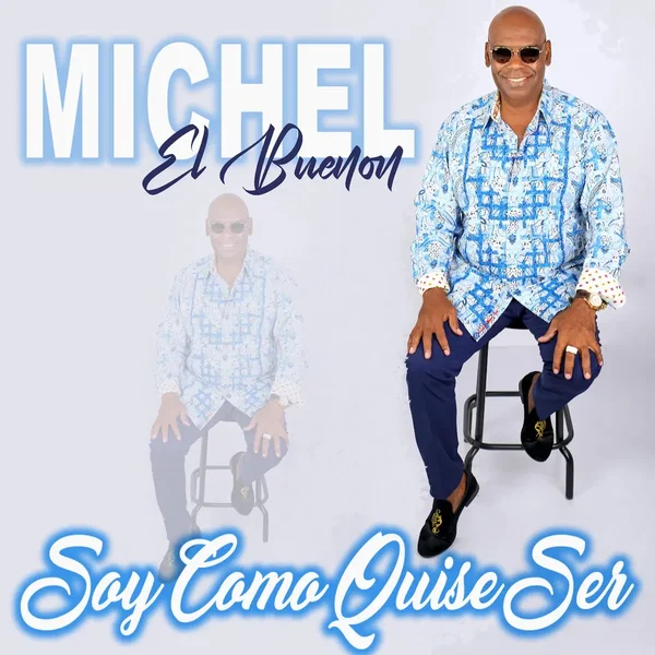 Soy como quise ser