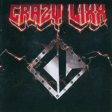 Crazy Lixx