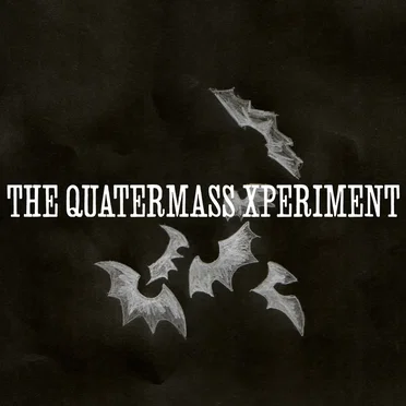The Quatermass Xperiment