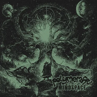 Mindspace