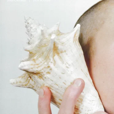 Sea Songs