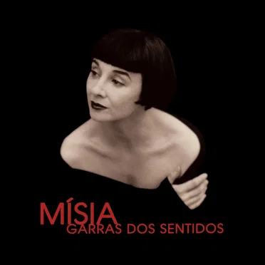 Garras dos sentidos