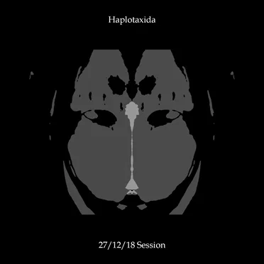 271218 Session