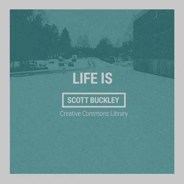 Life Is