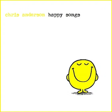 Happy Songs