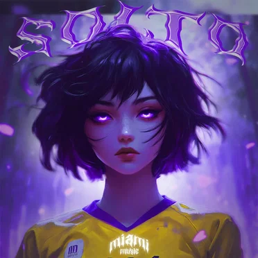 SOLTO