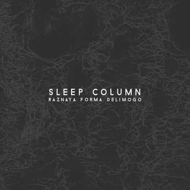 Raznaya Forma Delimogo