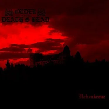 Hakenkreuz