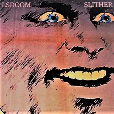 Slither
