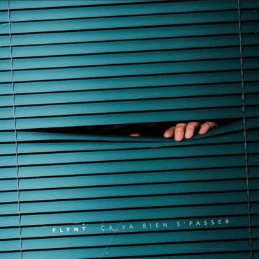 Ça va bien s’passer