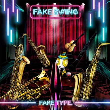 FAKE SWING