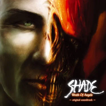 Shade: Wrath of Angels OST