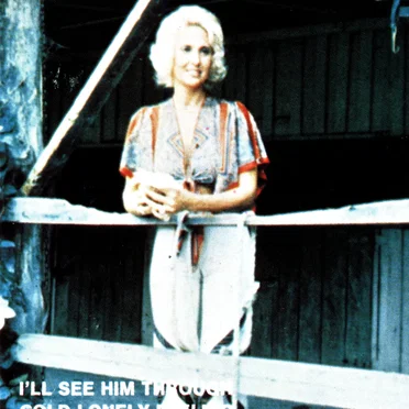 Tammy Wynette