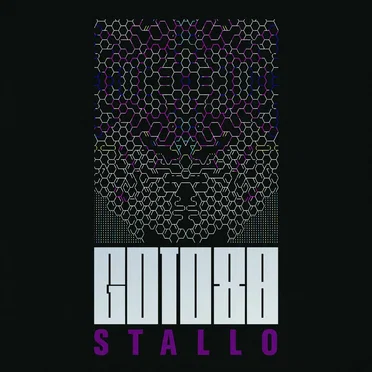S T A L L O