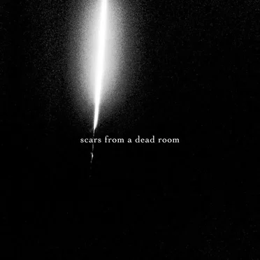 Scars from a Dead Room