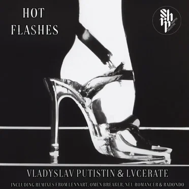 Hot Flashes