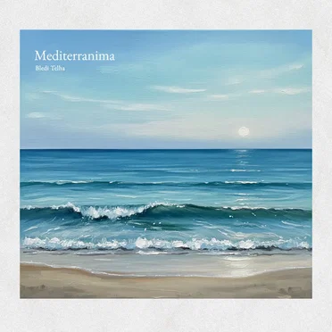 Mediterranima