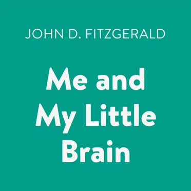 John D. Fitzgerald