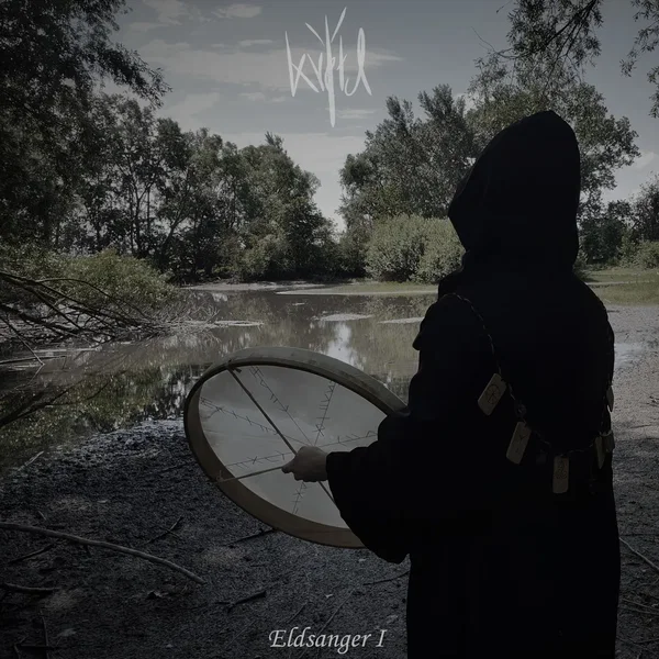 Eldsanger Ⅰ