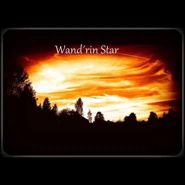 Wand´rin Star